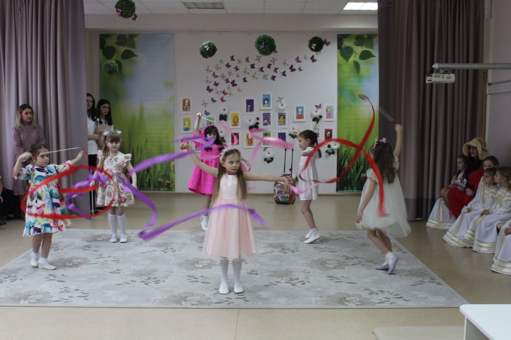 img (26)